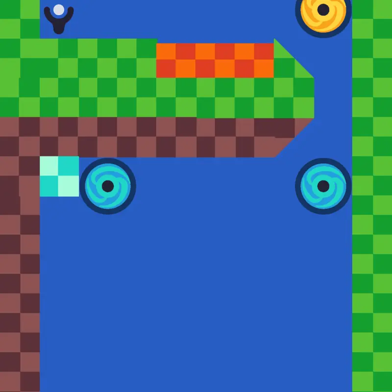 Game by @JULIANYT