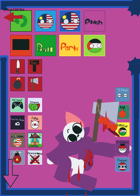 snapshot