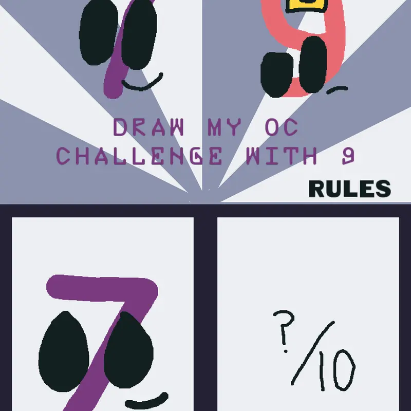 Game by @AbsoluteNever