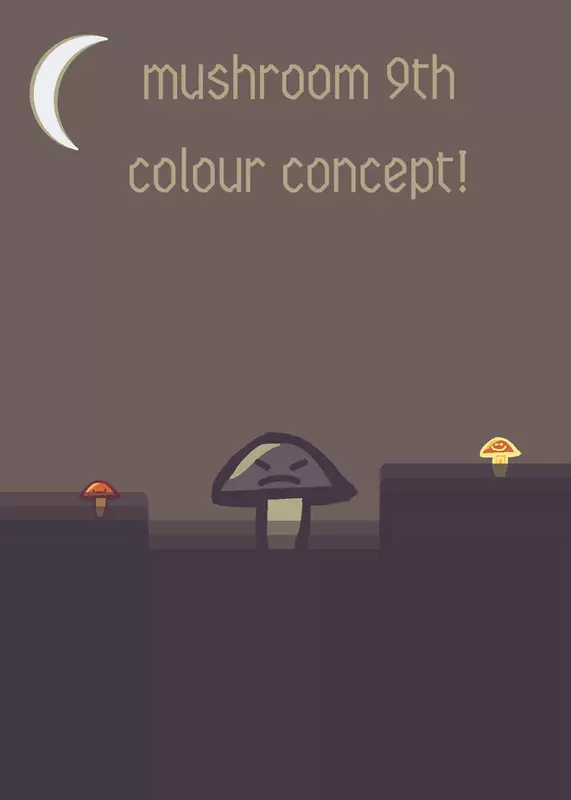 Game by @dummyball