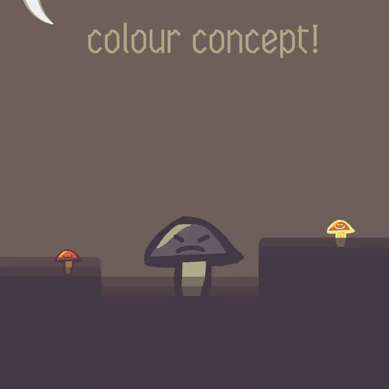 Game by @dummyball