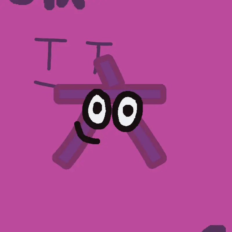 Game by @Number-1-tite