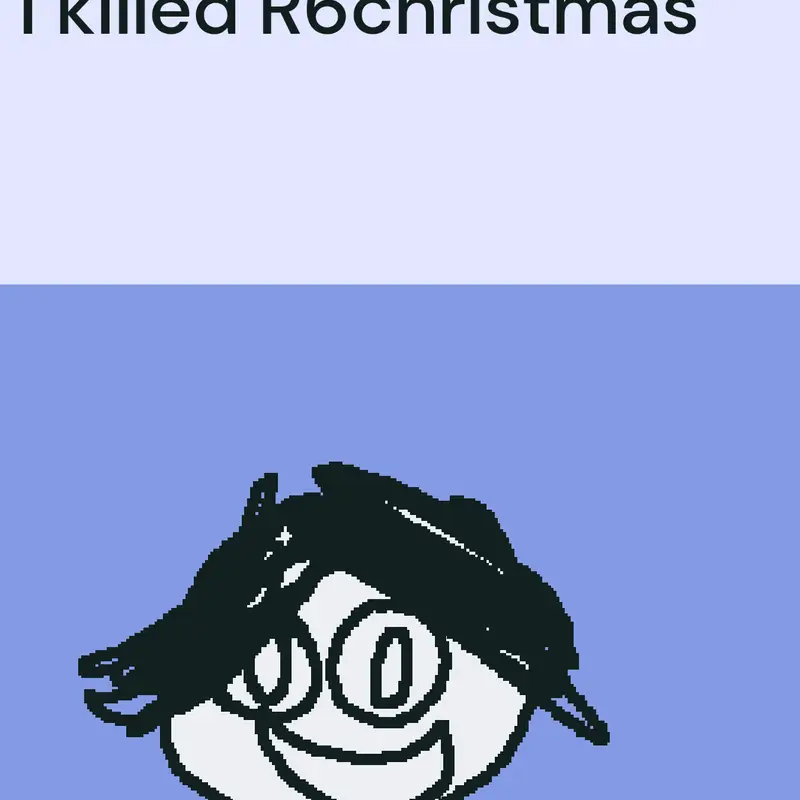 Game by @Gnarpy2025
