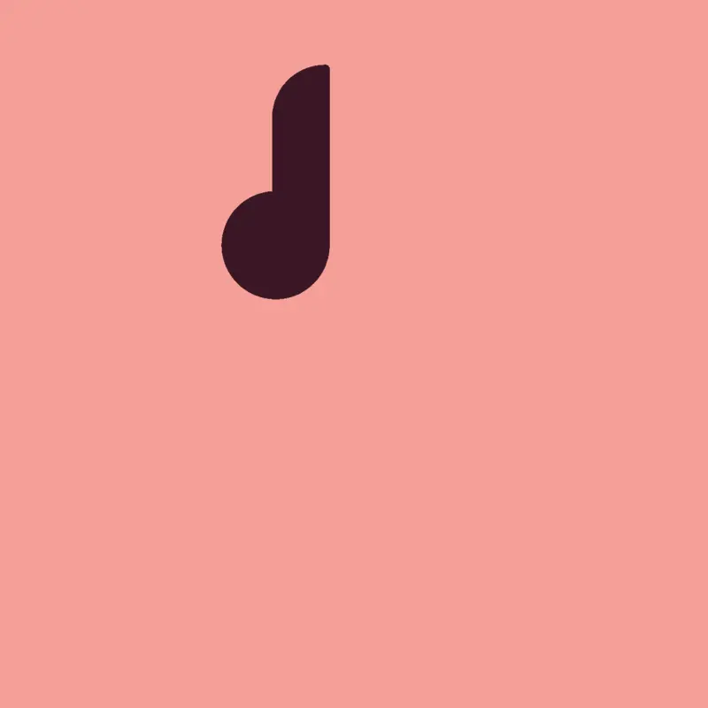 Le music by @-_-LYNX-_-