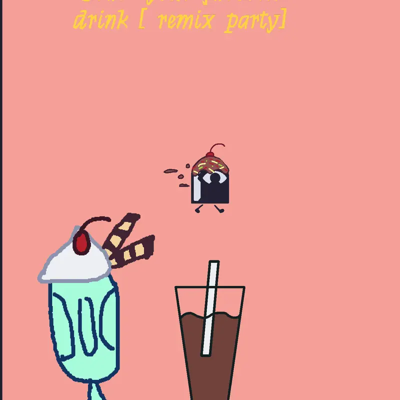 Game by @ITSJUNE