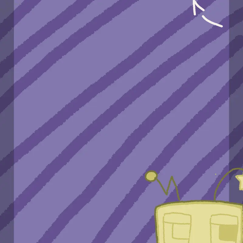 Game by @moonstarr