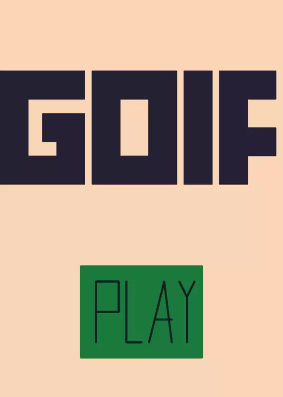 Game by @space1