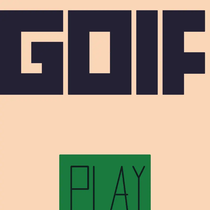 Game by @space1