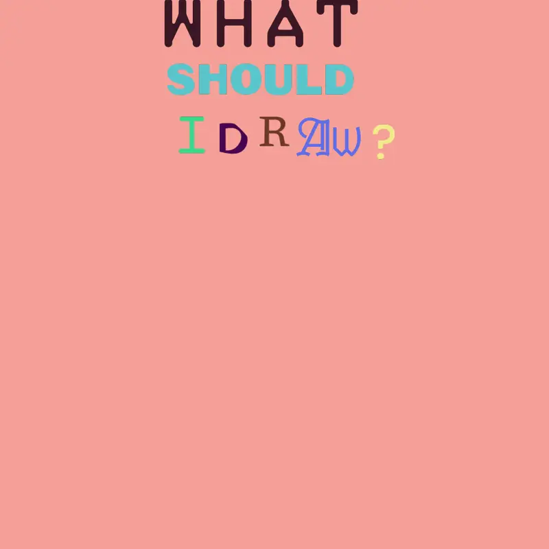 Game by @-_Rooms_Fan_2026_-