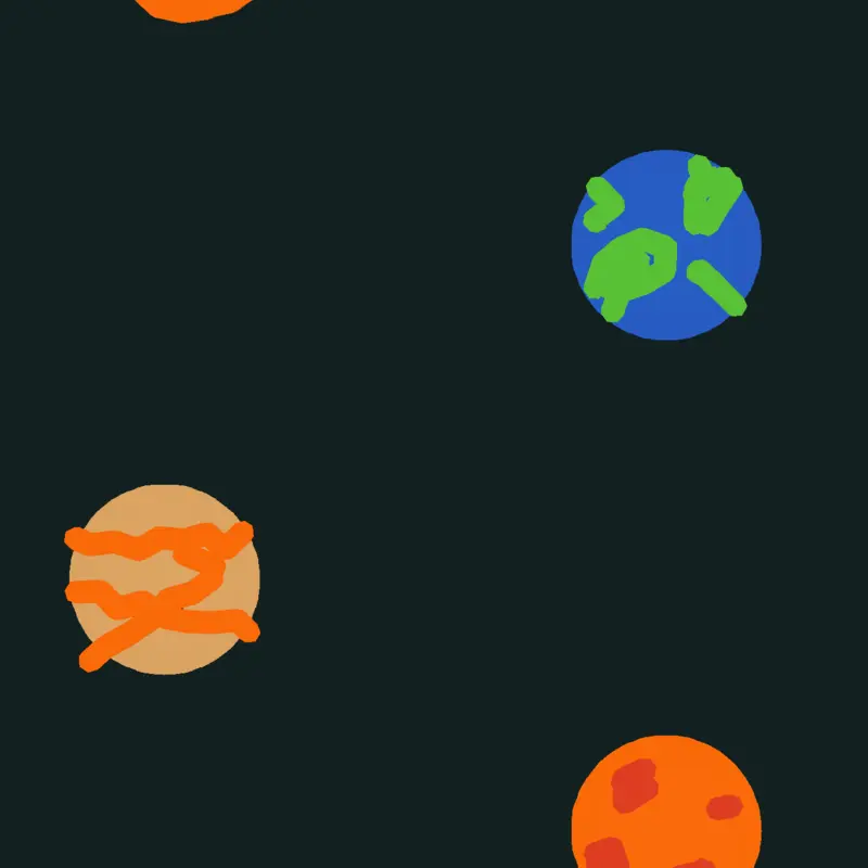 Game by @yigido54