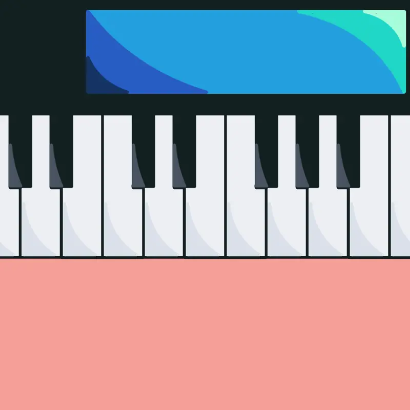 Game by @pianoyamaha