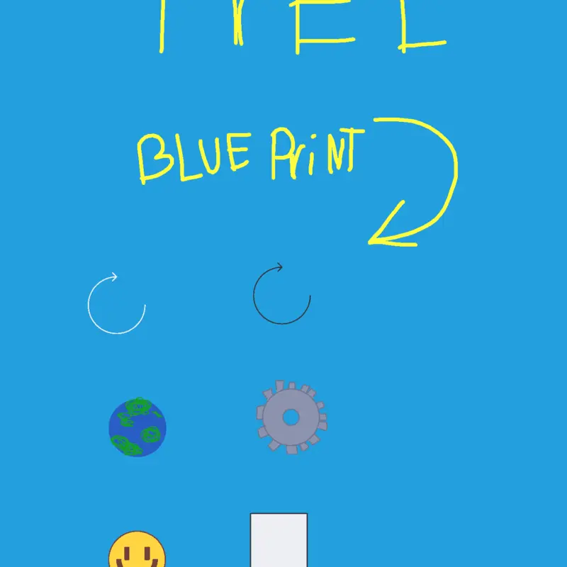 Game by @gray_tacoz