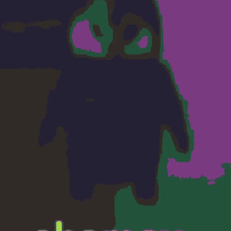 Game by @android_456