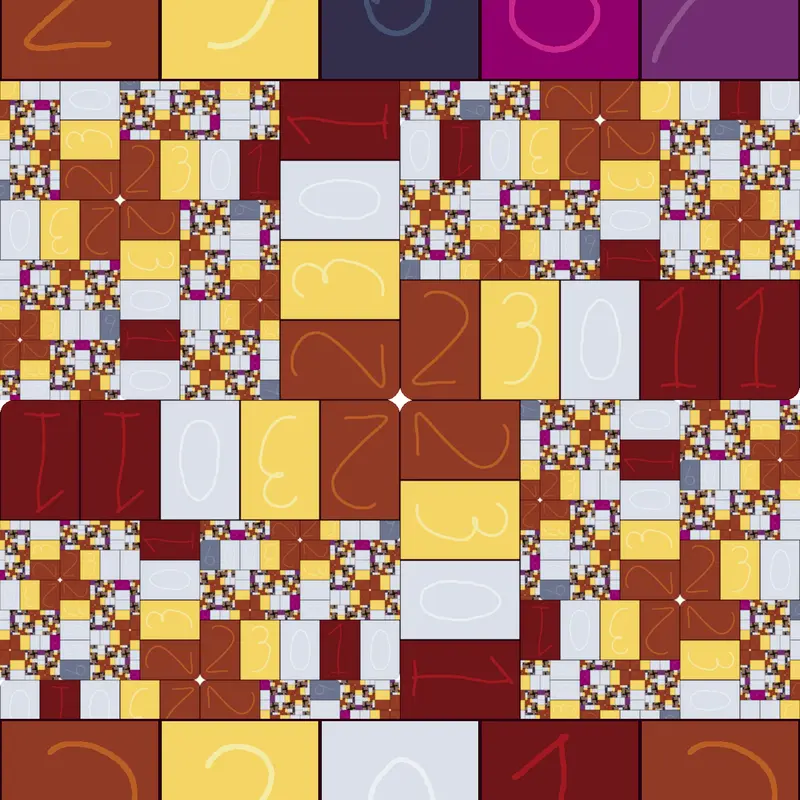 Game by @89TD_PortalChains-2026