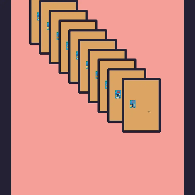Game by @the2038withthelogo