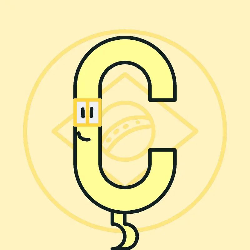 Game by @ICNM_2026_OG
