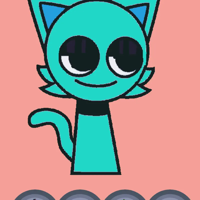 Game by @mimicardoso