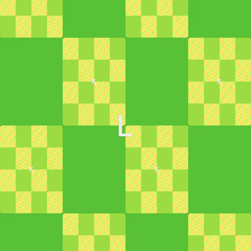 Game by @10SD_Portalchains-2026