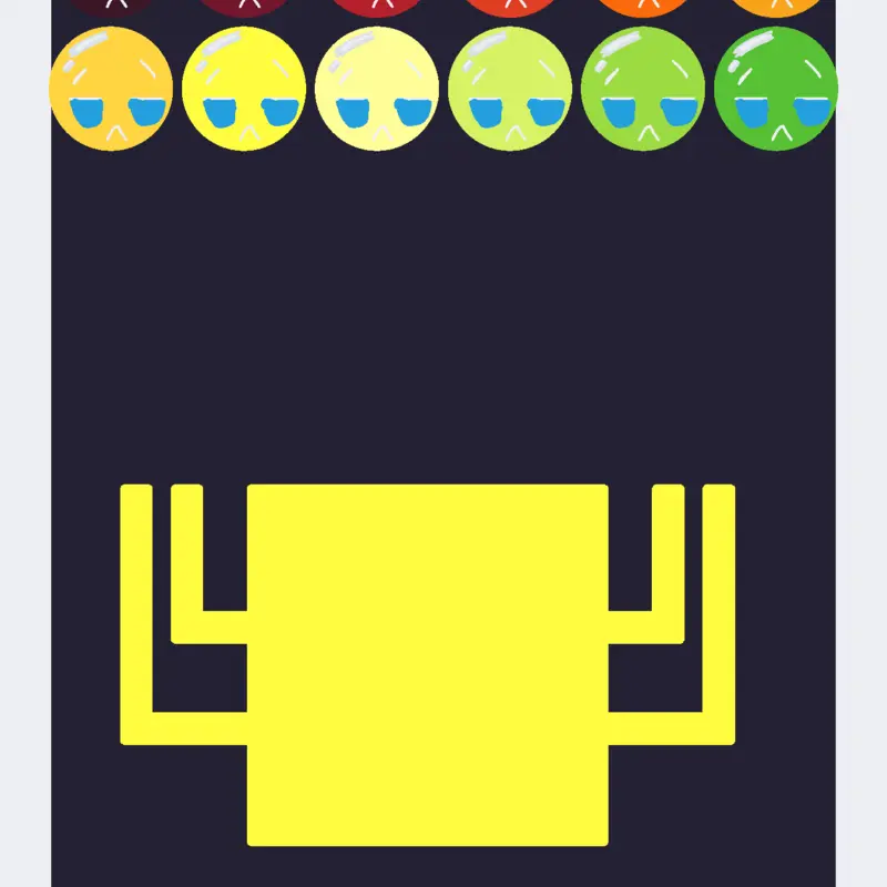 Game by @PrinceG