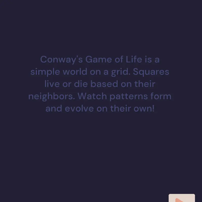 Game by @Timverts