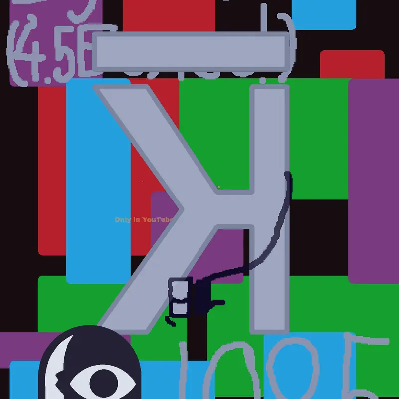 Game by @Geometicbbankman