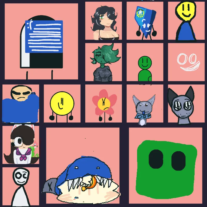 Game by @Stup1d_b3ll4XD