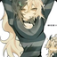 mha_kaminari_sis14 avatar
