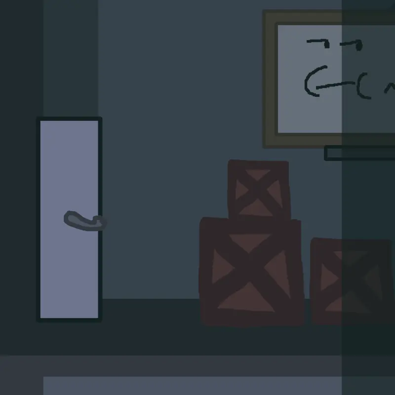 Game by @dinocool