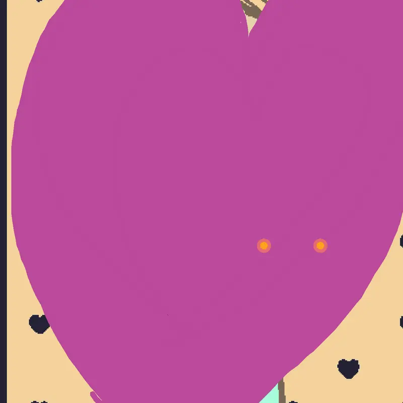 Game by @ohhh_my_gosh