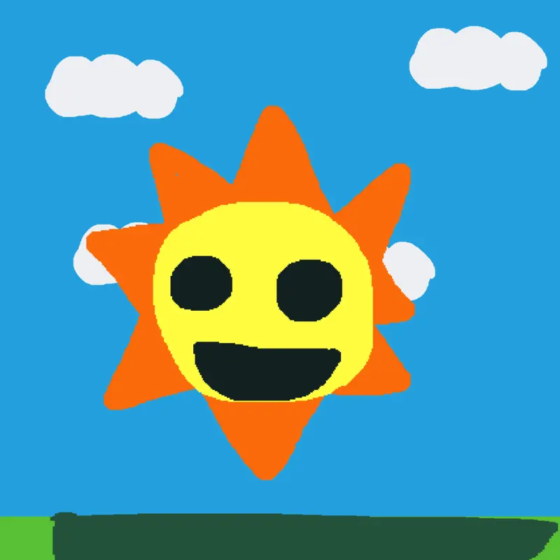 Game by @Catner_pt-br