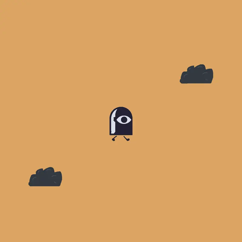 Game by @cattle_game