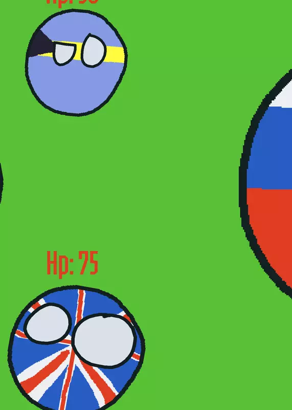 Game by @ThatOneClubstepMonster