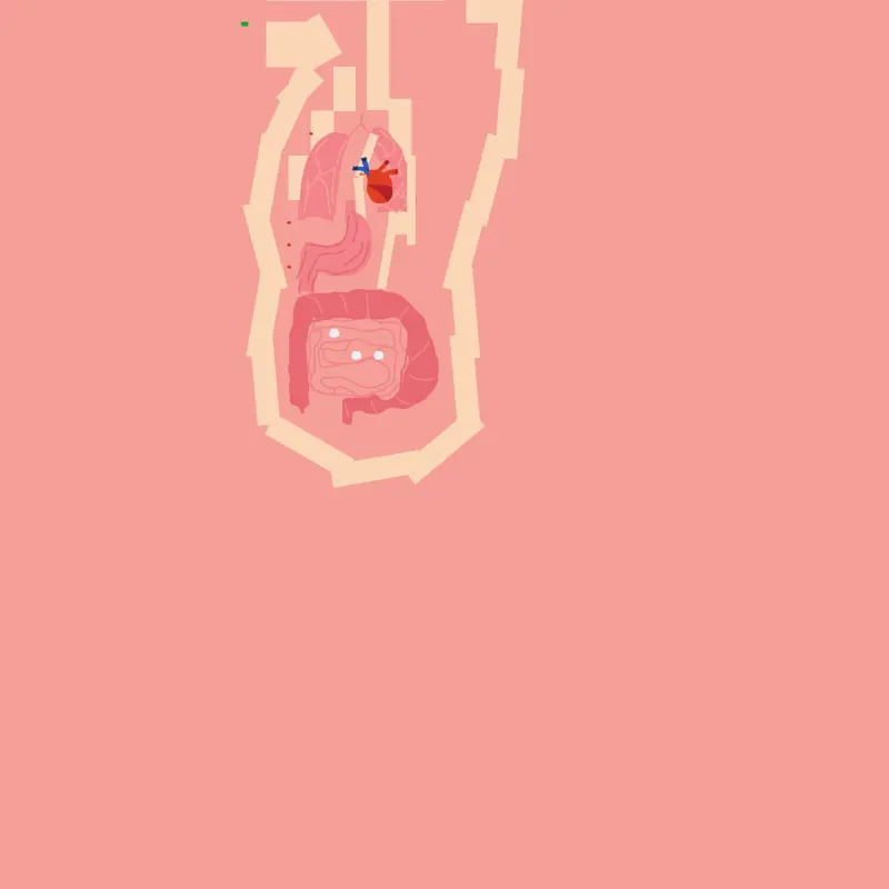 Game by @Swedeb