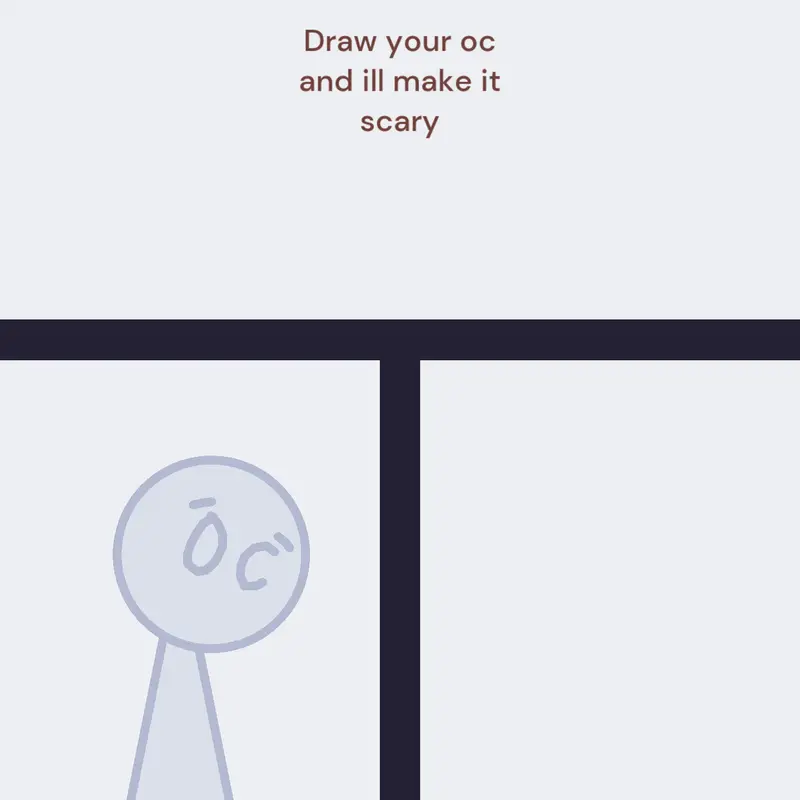Game by @blue-cheese