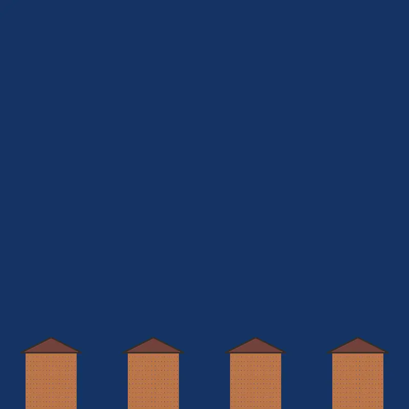 Game by @H2Owithtophat