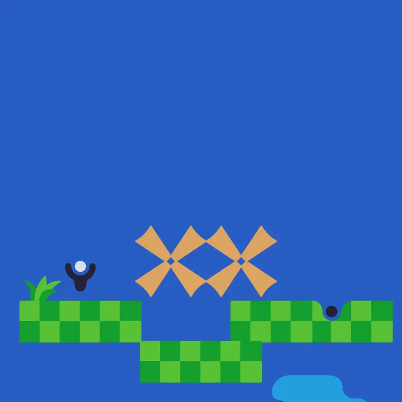 Game by @Cutemelove