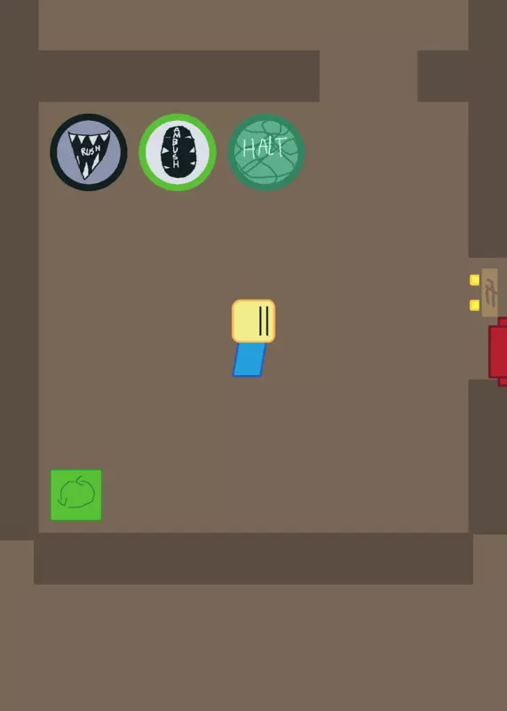 Game by @pietro_the_epic