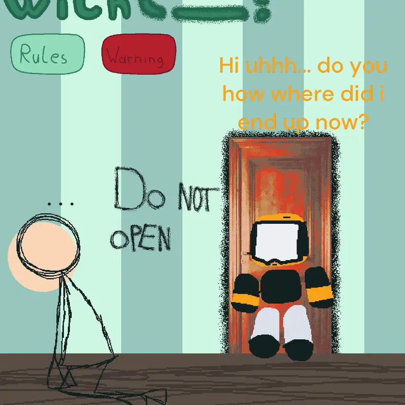 Game by @coolguy2004V3