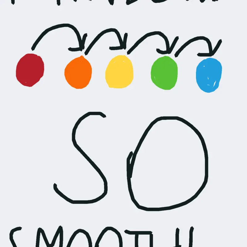 Game by @r4ndomdude