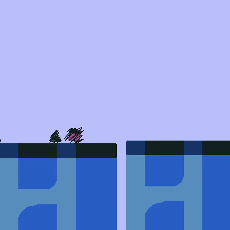Game by @Idk_how_to_make_the_game