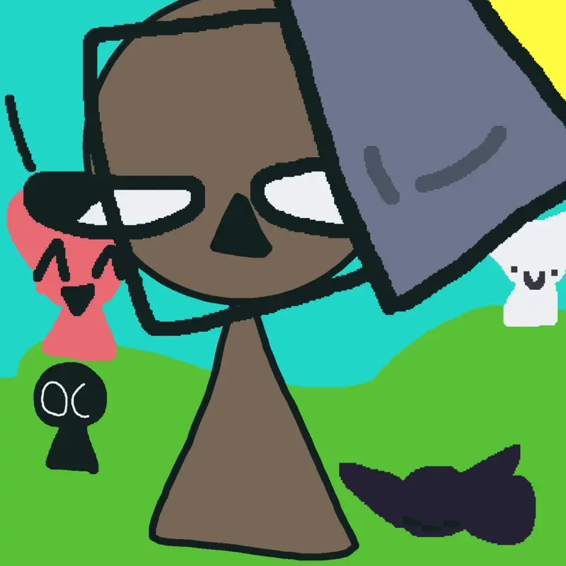 Game by @Exrel-Da-Real