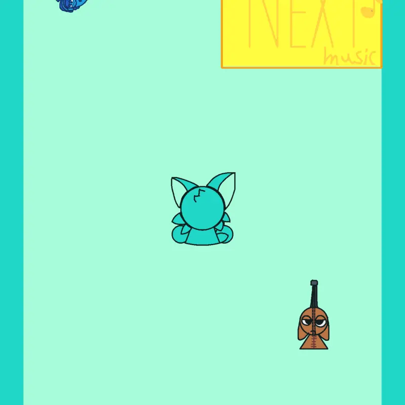 Game by @Smug_Wenda