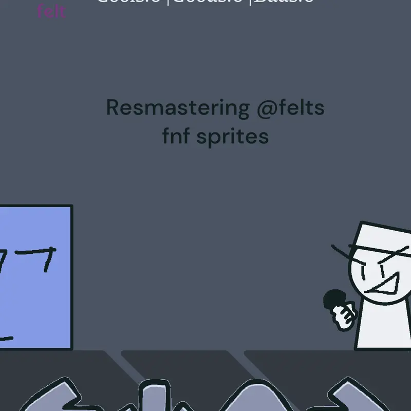 Game by @AMEIRGd