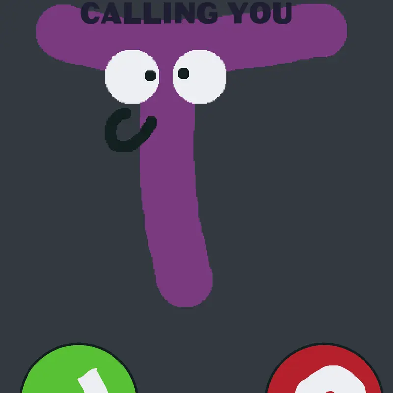 Game by @kaiol