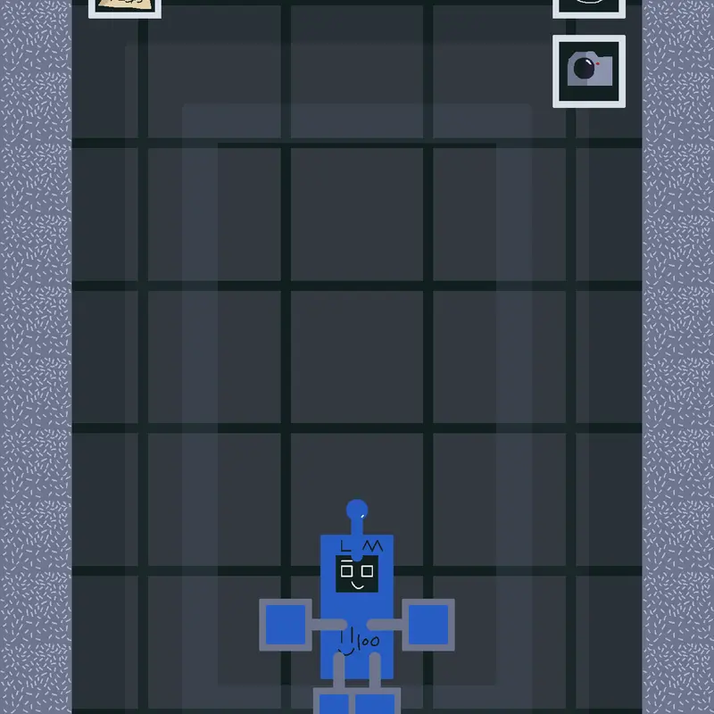 Game by @theygonrunup