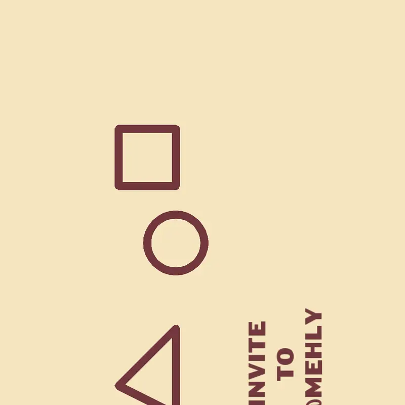 Game by @Notminbitt