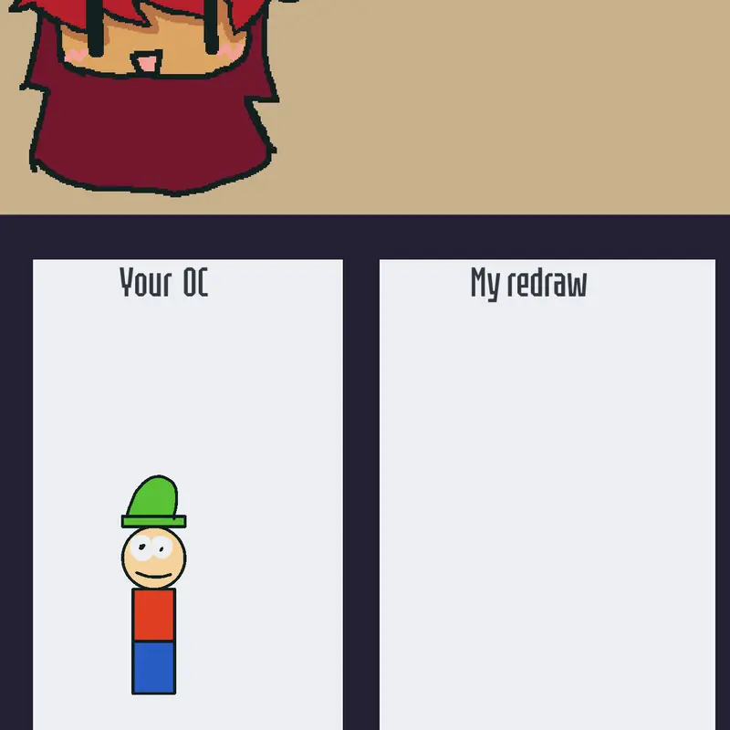 Game by @Trussman