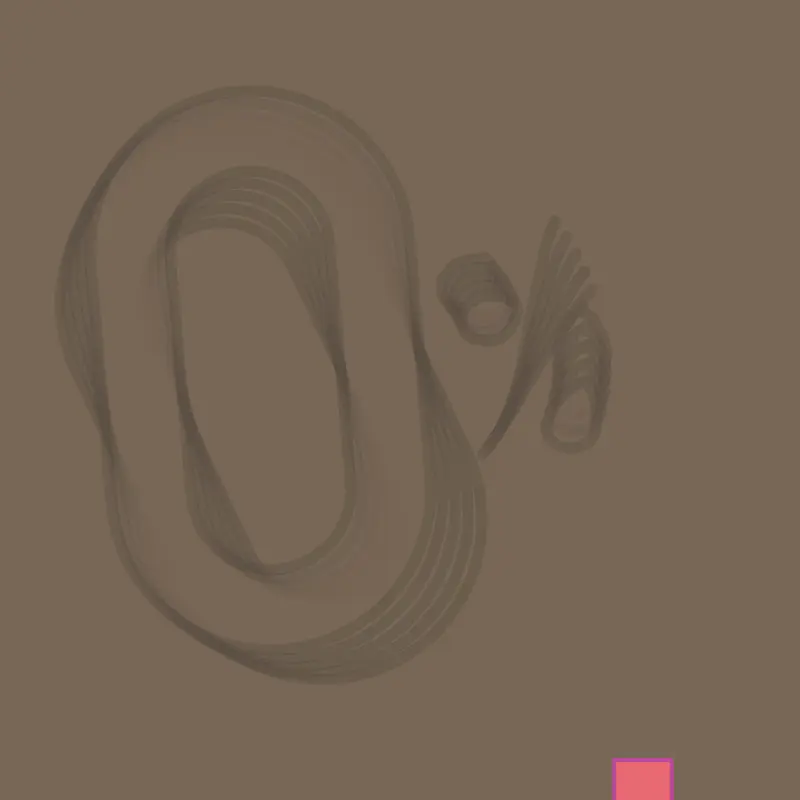 Game by @iloveaottayaut