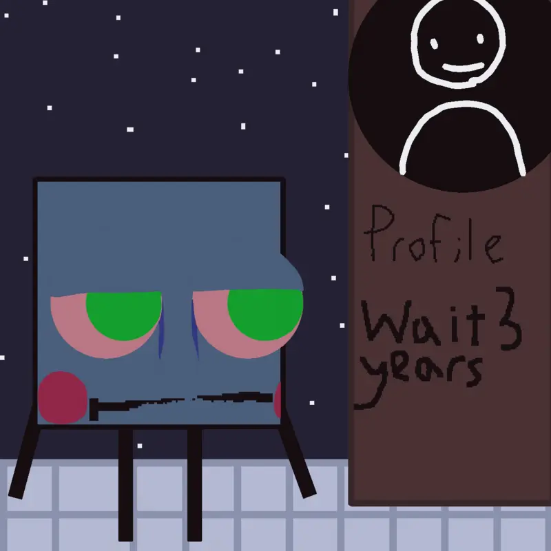 Game by @zerin