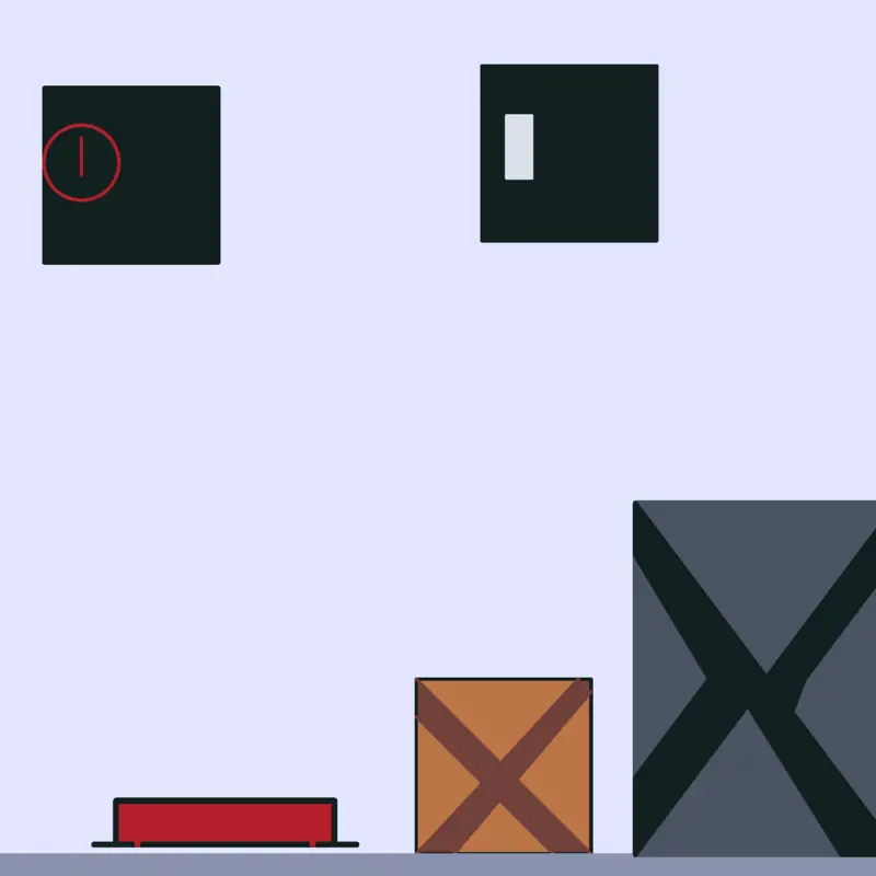 Game by @king_tanki
